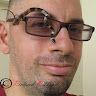 Riche Rifkind's avatar