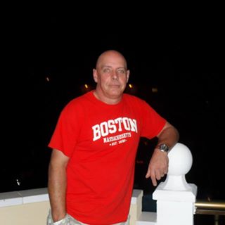 Martyn Coldray's avatar