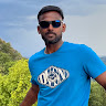 Manikandan Kailasam's avatar