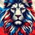 Anonymous's avatar
