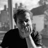 Adam Briffa's avatar
