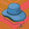 Martin Taylor's avatar