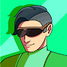 ttv shea's avatar