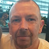 Mark Ruddy's avatar