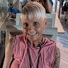 Andrea Griffiths-Rich's avatar