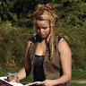 Anna Holroyd's avatar
