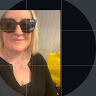 Alison Walker's avatar