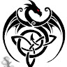 Julie Cargill's avatar