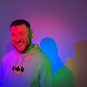 Stuart Hamill's avatar