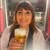 Jayne Tanfield's avatar