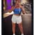 Steph Varnie's avatar