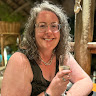 Collette Hughes's avatar