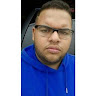 Jesus Ponce's avatar