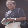 Mohd James Gangoo's avatar