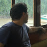 Pablo badino's avatar