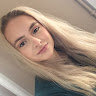 Jenni Bickford's avatar