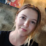 Tetiana Symaniuk's avatar
