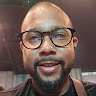 DJ's avatar