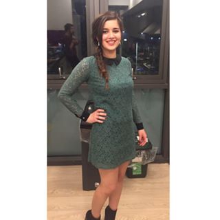 Nicole Pilsworth's avatar