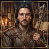 Simon Dawson's avatar