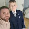 Gareth McGonagle's avatar
