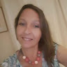 Sarah Camm's avatar
