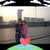 Steven Tran's avatar