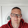 DANNYBOI RIDSDALE's avatar