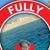 Colin Irwin's avatar