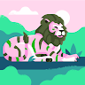 Ben Slack's avatar