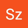 Szymon Rydz's avatar