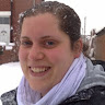 Zoe Beresford's avatar