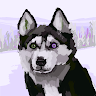 Lee Hudson's avatar
