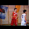 Kristijonas Kestenis's avatar