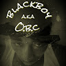 Blackboy Productions O.B.C.'s avatar