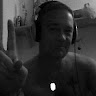 Andy G's avatar
