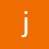 j's avatar