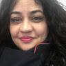 Sharnjit Kaur's avatar