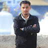 Yujan Kc's avatar
