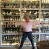 Paul Elliott-Spencer's avatar