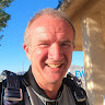 Carl Beasley's avatar