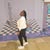 Mai Ashy's avatar