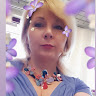 Olivia Kingsley's avatar