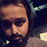 Riyaaz T's avatar