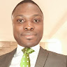 Olabode Ayemo's avatar