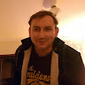 Mark Twite's avatar