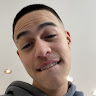 {"display":"Dankiez","full_name":"Dankiez","avatar":{"url":"\/assets\/uploads\/avatars\/users\/1739083.png"}}'s avatar