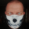 Nik Soanes's avatar