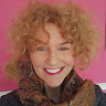 Meg Klopp's avatar