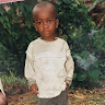 Israel Soyombo's avatar